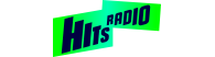 Hits-Radio