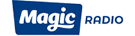 Magic-Radio